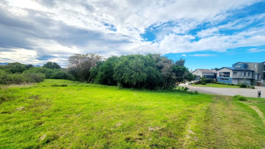 0 Bedroom Property for Sale in Oubaai Western Cape